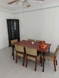 Blk 332 Yishun Rivergreen (Yishun), HDB 5 Rooms #582399181
